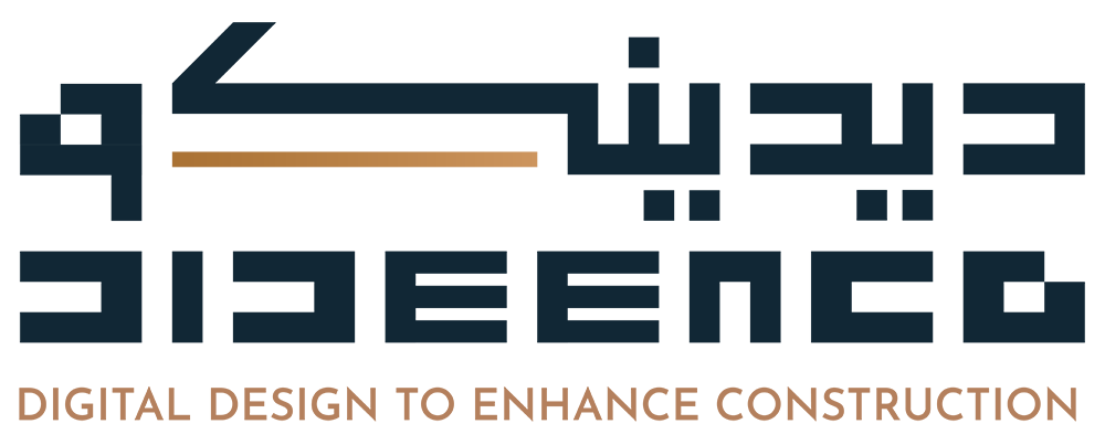 dideenco company logo